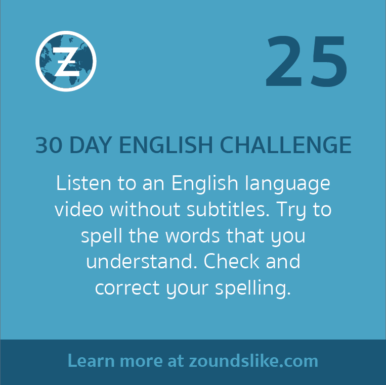 16-to-30-Day-English-Challenge