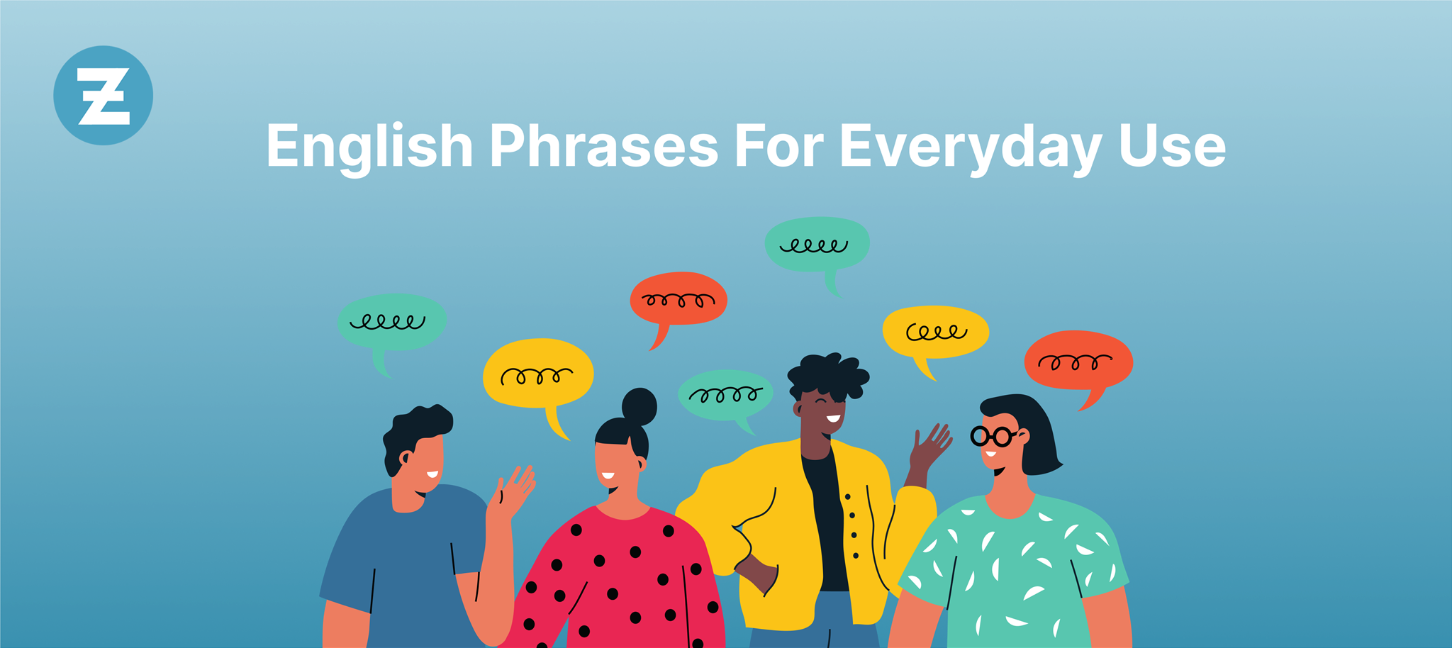 common-english-phrases-for-everyday-use-zoundslike