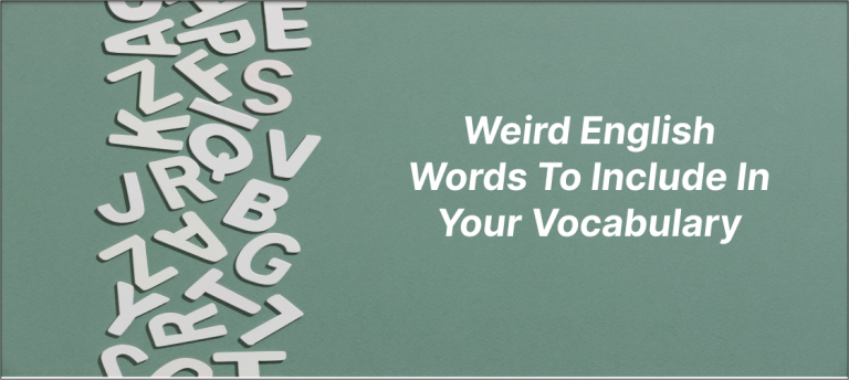 15-weird-english-words-to-add-to-your-vocabulary-zoundslike