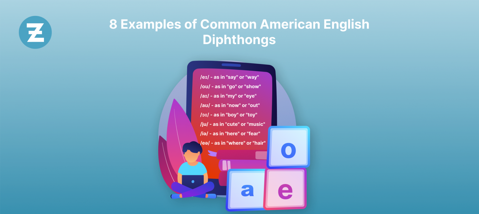 8-examples-of-common-american-english-diphthongs-zoundslike