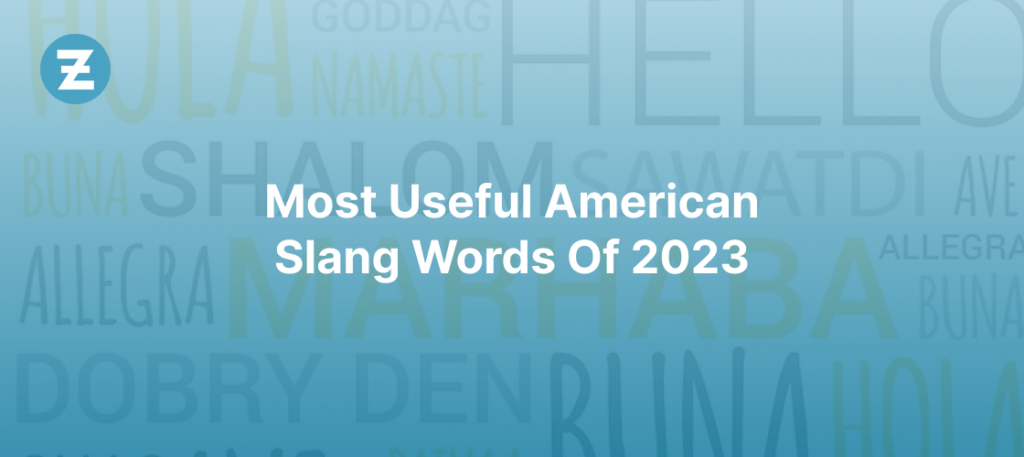 Finna Meaning: The Slang Term That's Here to Stay in 2023