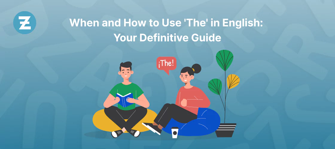 when-and-how-to-use-the-in-english-your-definitive-guide