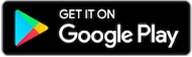 play store