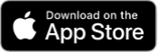 Download Zoundslike English speaking app on the App Store